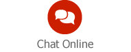 https://digibyte.com.br/livezilla/chat.php?