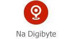 Na-Digibyte Sistemas Contábeis