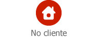 Sistema Contabilidade