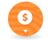 Sistema Contábil Sistema de Contabilidade