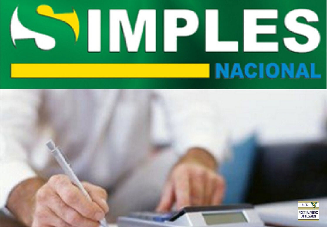 Simples Nacional: Quem pode optar pelo regime? - Fiscal