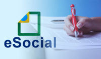 E SOCIAL 02