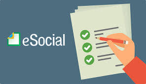eSocial e-Social