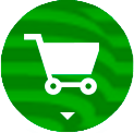 mercado