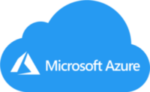 azure Azure