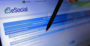 e-Social