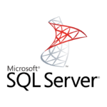 sql_server
