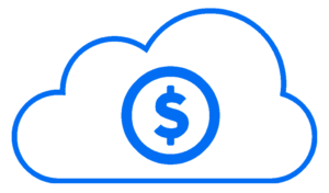 Sistema de Contabilidade