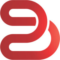 (c) Digibyte.com.br