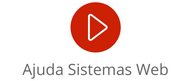 Ajuda Sistemas Web